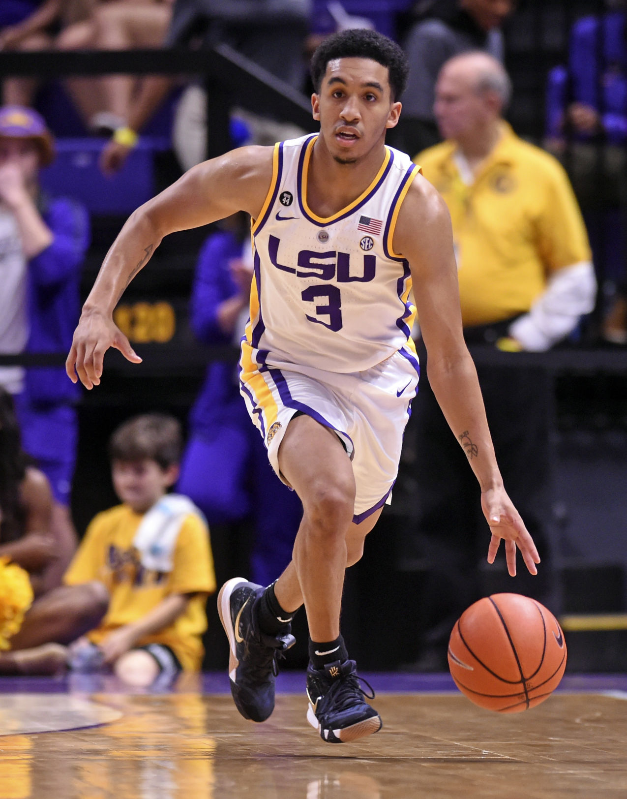lsugramblingbasketball.120218_HS_1309